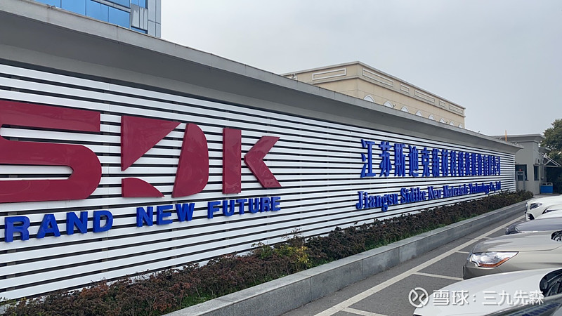 斯迪克盘中创历史新高