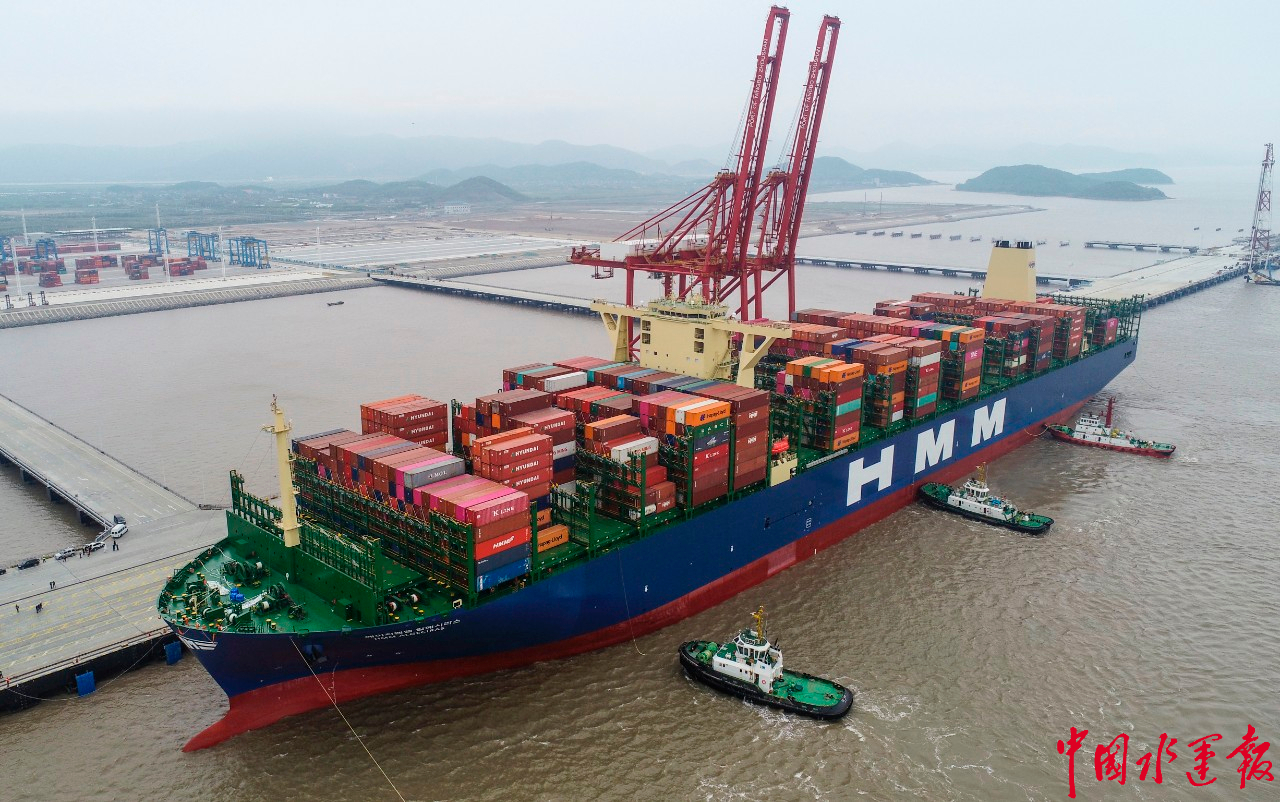 国机集团发行首单一带一路+绿色央企境外应收款资产支持专项计划