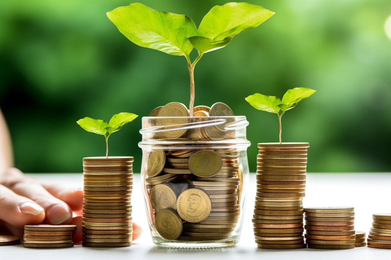 拓璞数控IPO长跑数次折戟,业务结构、客户双集中,现金流长期“失血”