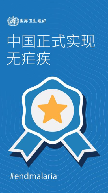 世界卫生组织敦促非洲将传统医学融入医疗服务