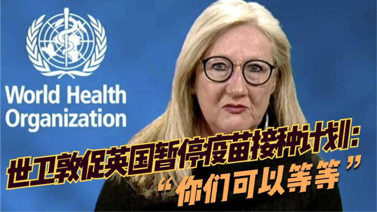 世界卫生组织敦促非洲将传统医学融入医疗服务