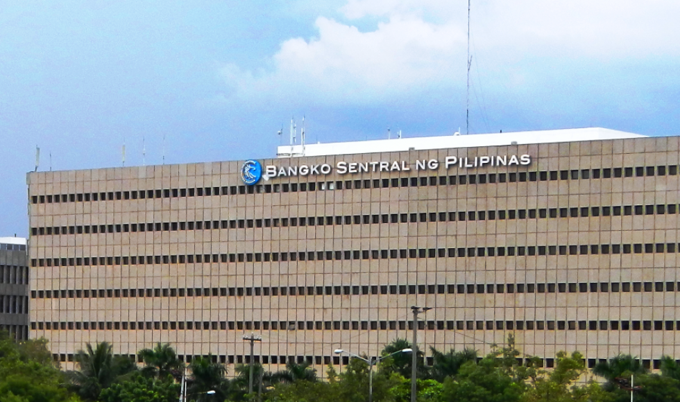 全球“最惨”！日债大溃败恐未完待续：十余年来最猛供应增长洪峰将至