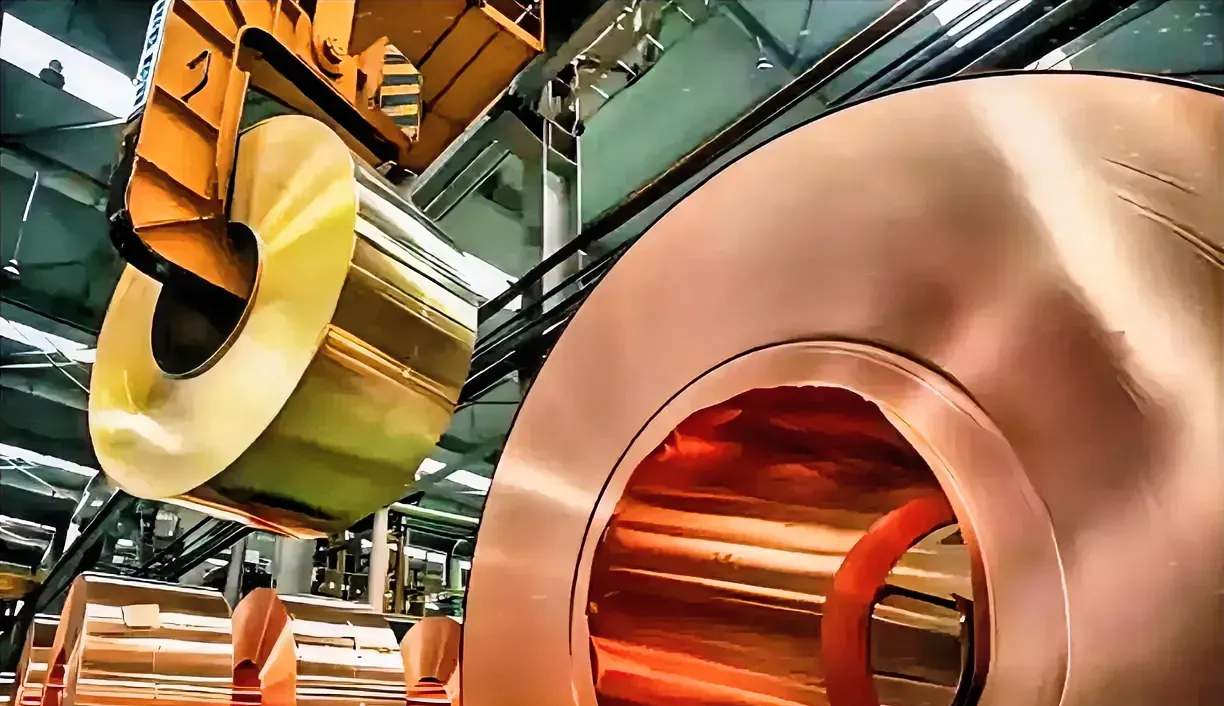 全球“最惨”！日债大溃败恐未完待续：十余年来最猛供应增长洪峰将至