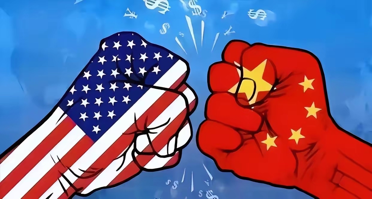 全球“最惨”！日债大溃败恐未完待续：十余年来最猛供应增长洪峰将至