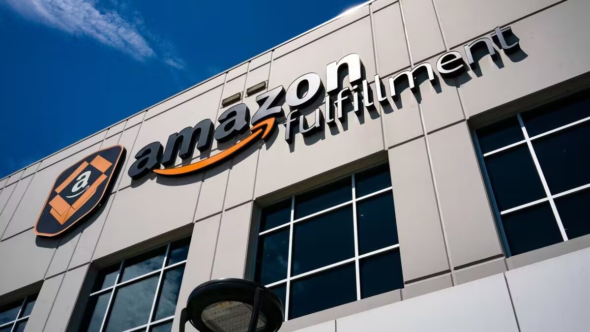 AI明星企业Anthropic据悉融资100亿美元 投前估值为3500亿美元