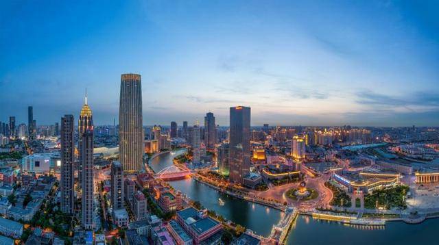 推动企业实施新型工业网络改造升级