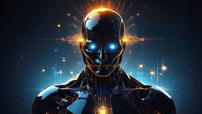 消息称Anthropic拟融资100亿美元