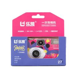 乐凯胶片录得5天3板