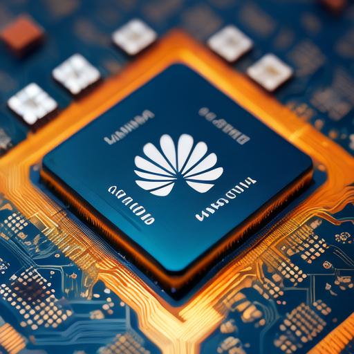 全球人工智能投资增长带动韩半导体与显示设备出口