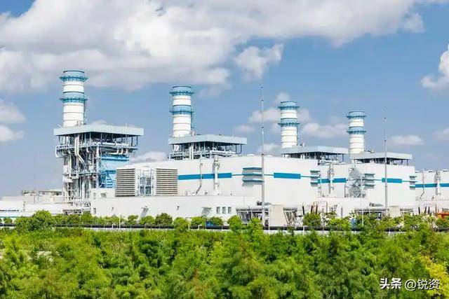 发展中国家偿债支出连续三年高于新增融资