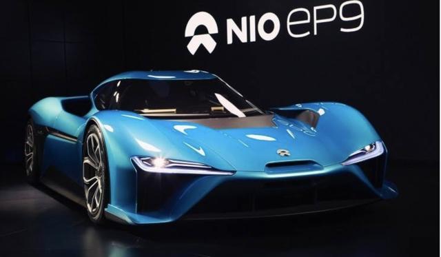 债务融资工具发行规模连续两年突破十万亿元