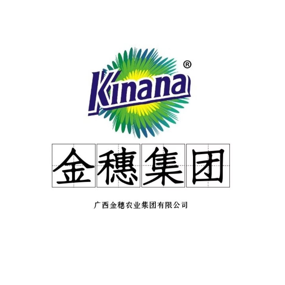 广西国控集团交易所公司债券成功发行