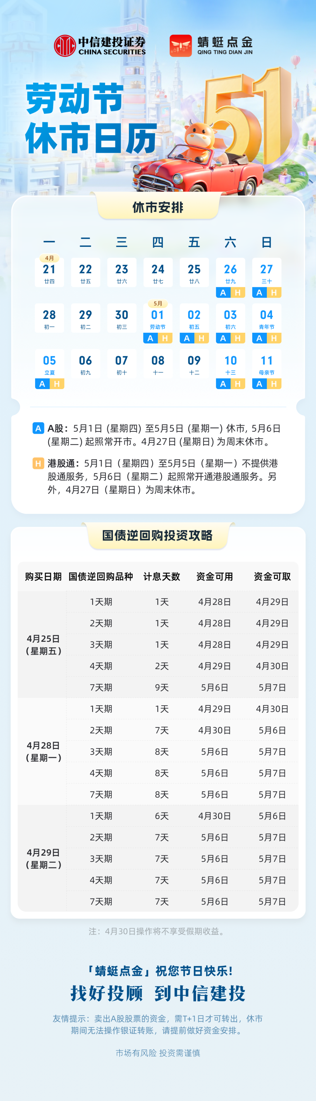 财政部拟发行2026年记账式附息（一期）国债