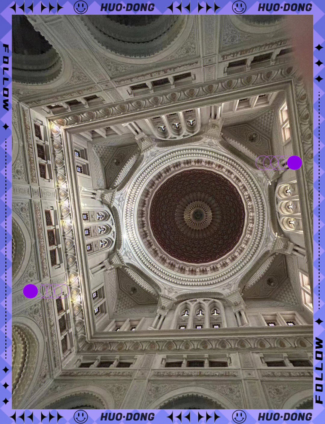 微型企业约占阿尔及利亚全部经济部门的97%