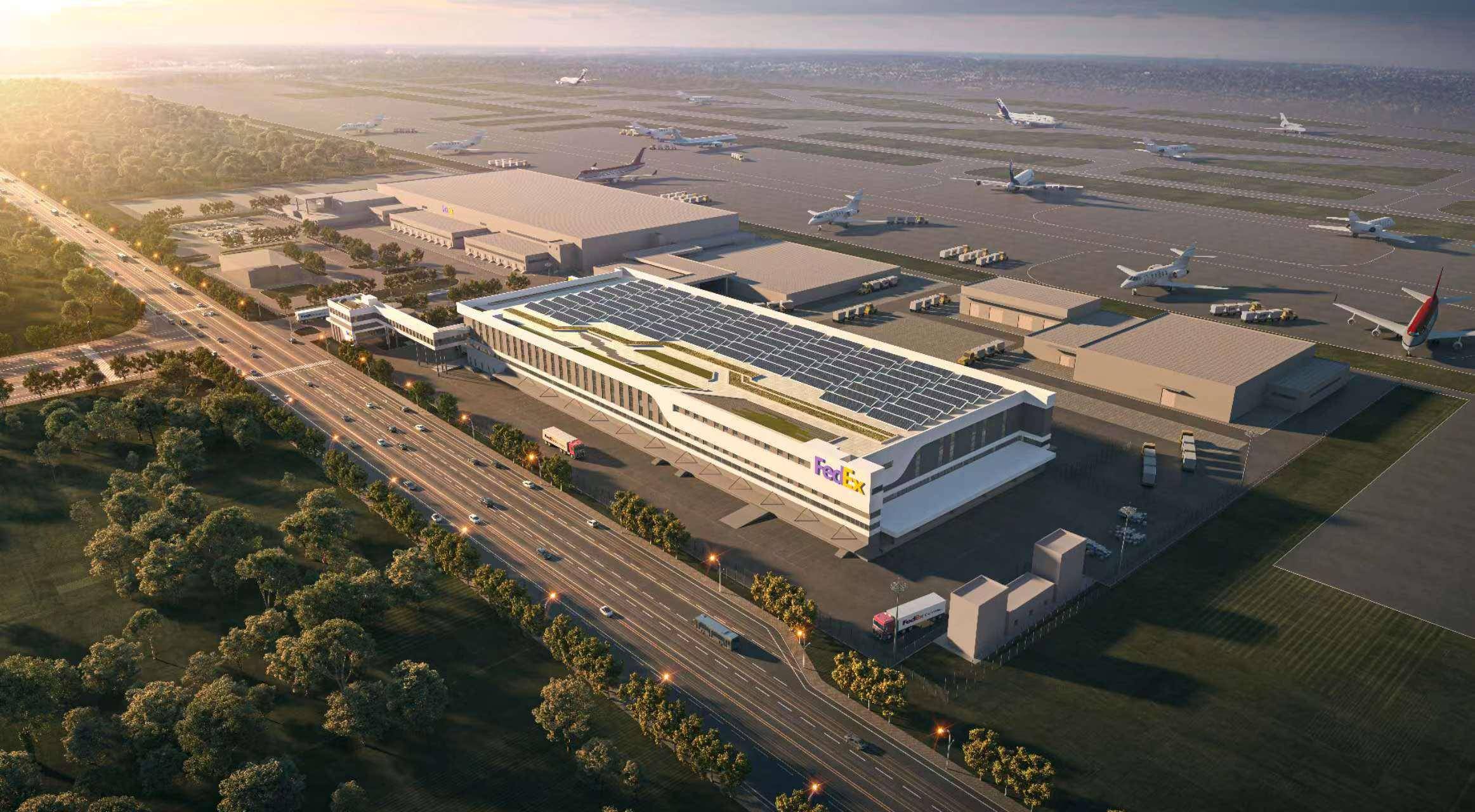 商务部办公厅与中信银行、浦发银行签署合作备忘录