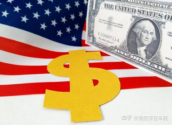 1月降息概率极低!美国就业数据发布!