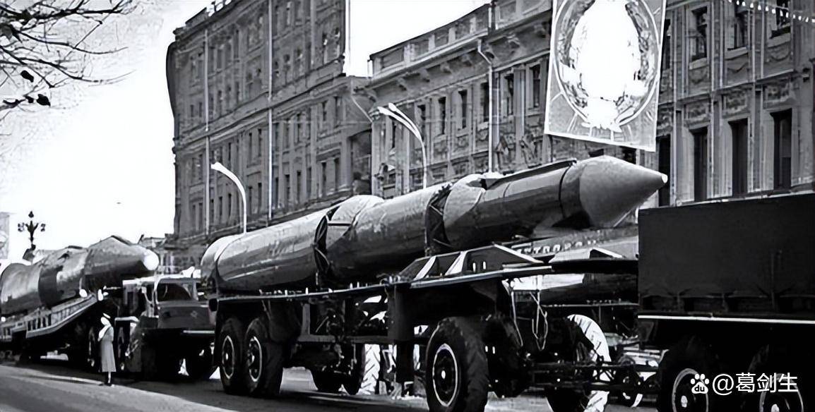 古巴正式启动渐进式汇率改革