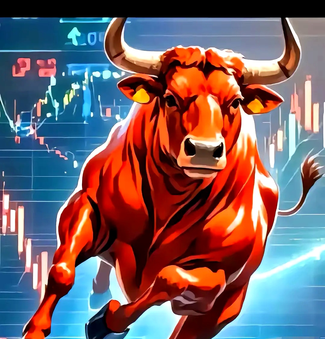 2026年首个交易周A股开门红 春季行情展开