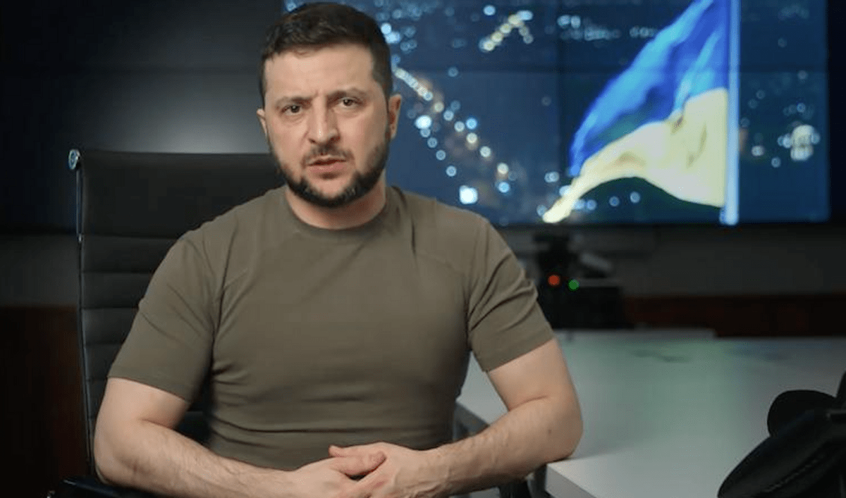 欧盟各国政府就推进数字欧元达成共识