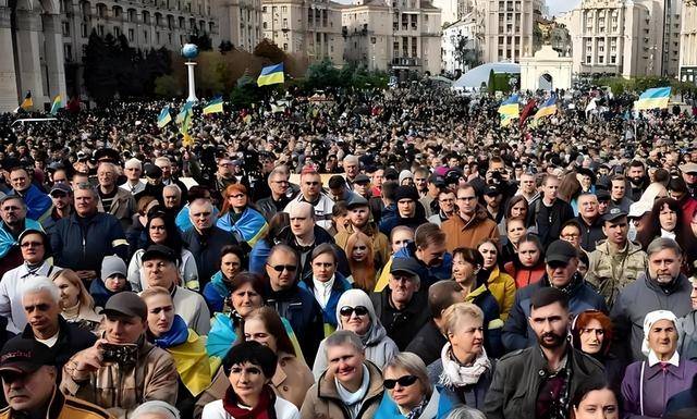 欧盟各国政府就推进数字欧元达成共识