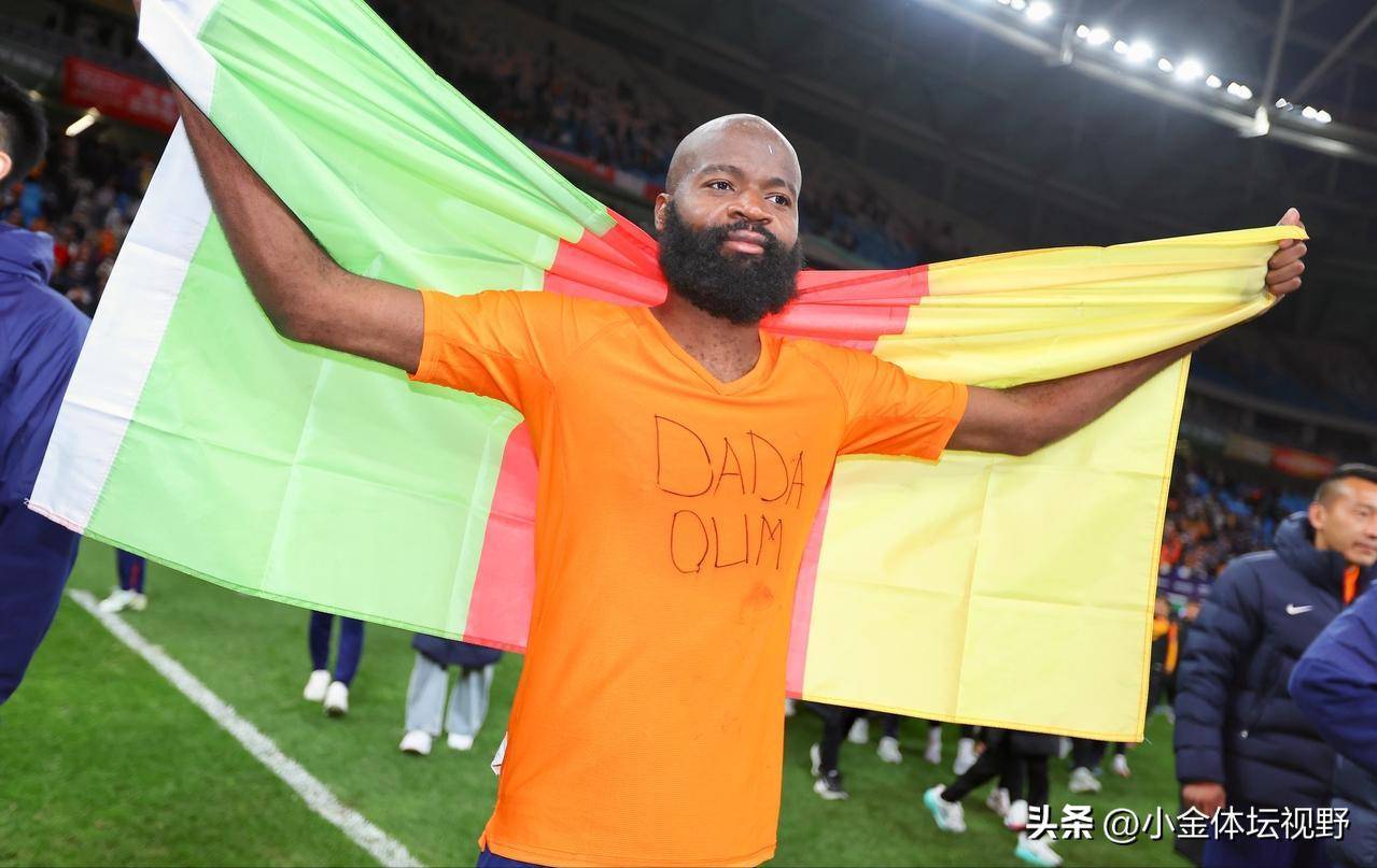 喀麦隆粮食安全形势正在恶化（政府报告）