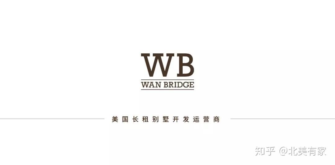 哥伦比亚金融机构预计哥经济明年增长2%―3.2%