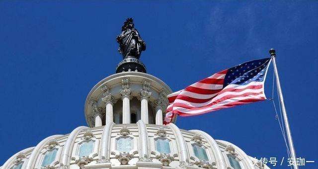 美国最高法院未宣判！但要警惕特朗普政府布局这些关税后手