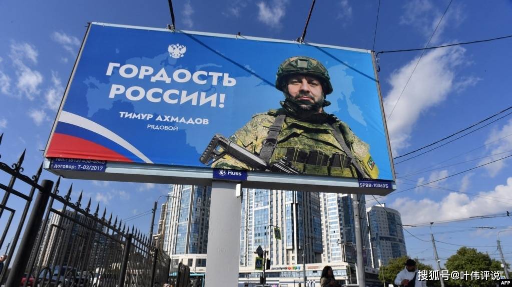 古巴2026年预算坚持优先保障社会支出