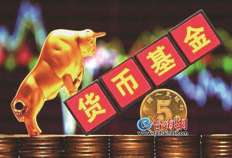 中长期纯债基“开门黑”：半数未获正收益，去年收益还不如货基