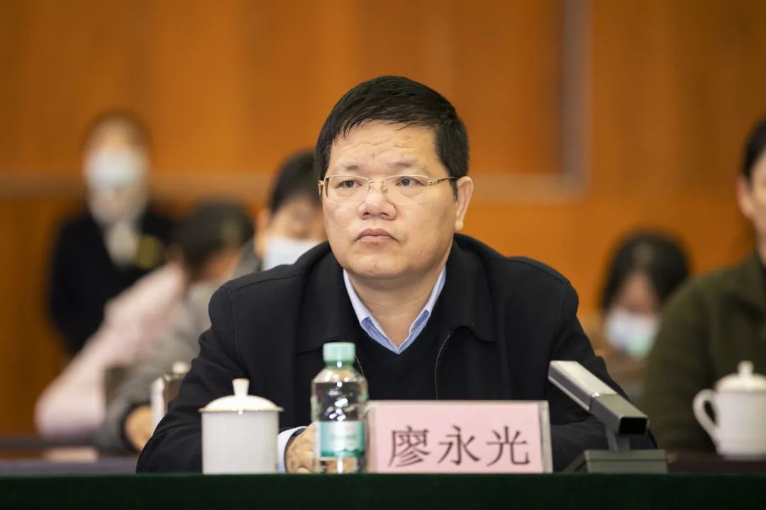 中国工联院党委书记、副院长田川：加快工业互联网和人工智能融合赋能 为推进新型工业化注入强劲动力