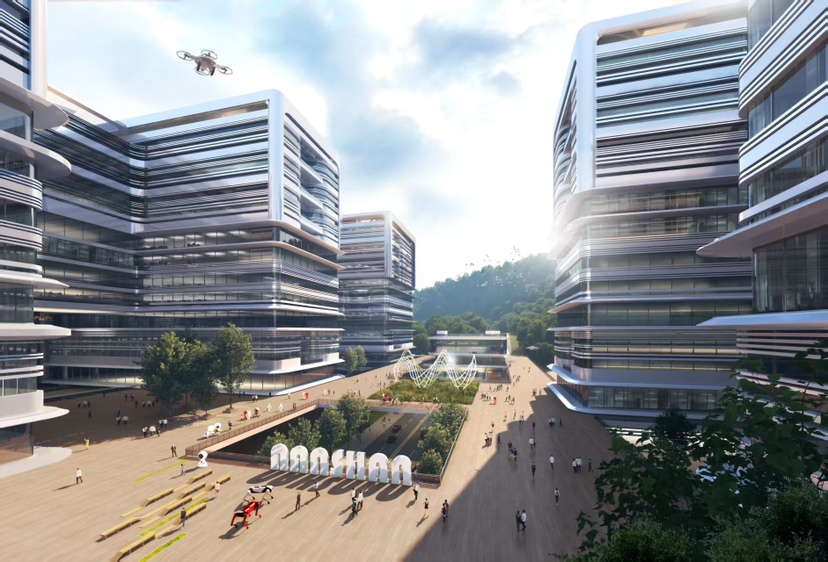 专项债“自审自发”试点省份有望扩围