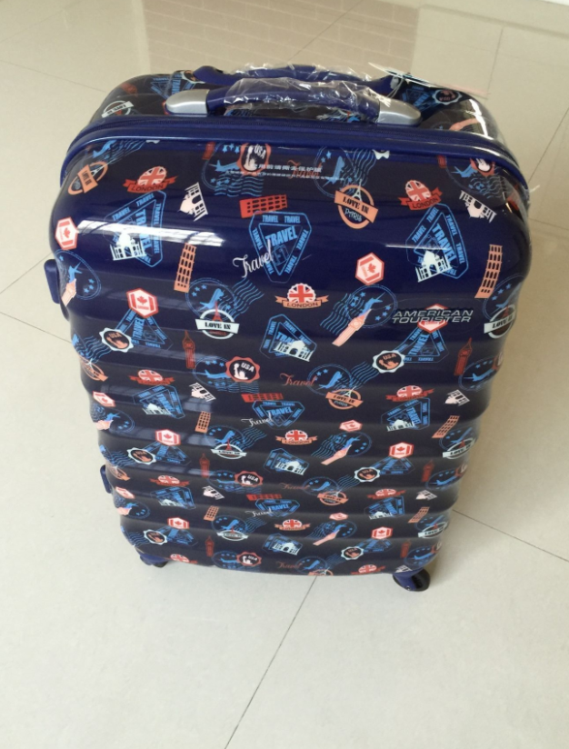 招商公路超短期融资券发行 关联方招商银行获配8.1亿元