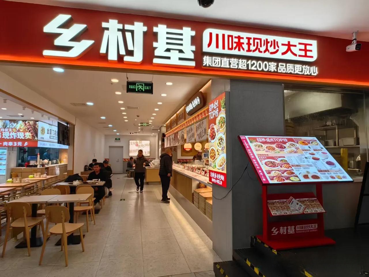 “夫妻店”宝盖新材港股IPO：毛利率节节败退，回款效率持续恶化