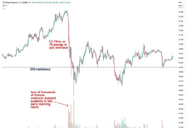 美国非农搅乱华尔街：小摩预测180度转弯、大摩高盛集体推迟预期
