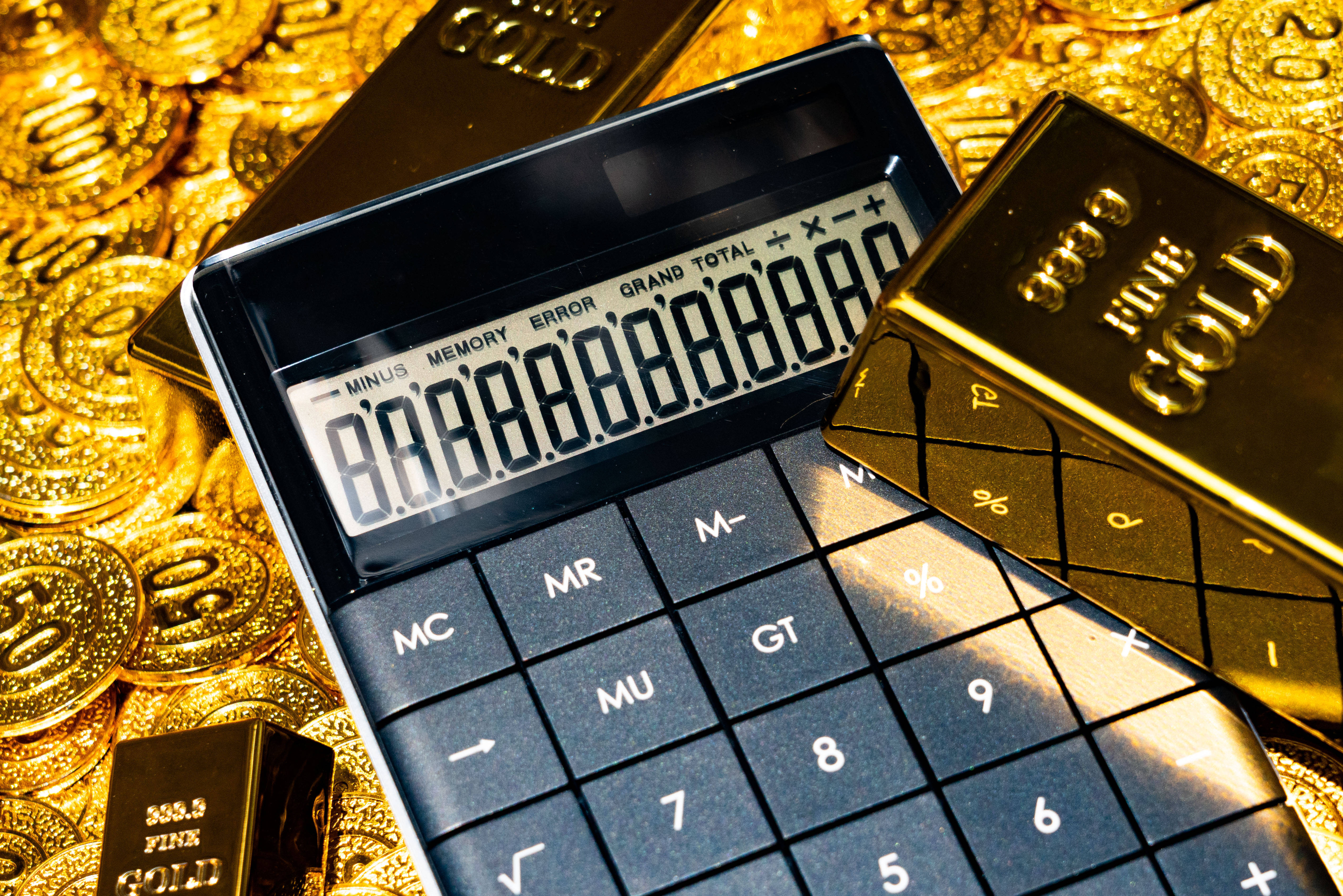 牧原股份完成2026年度第一期科创债发行 发行利率2.23%