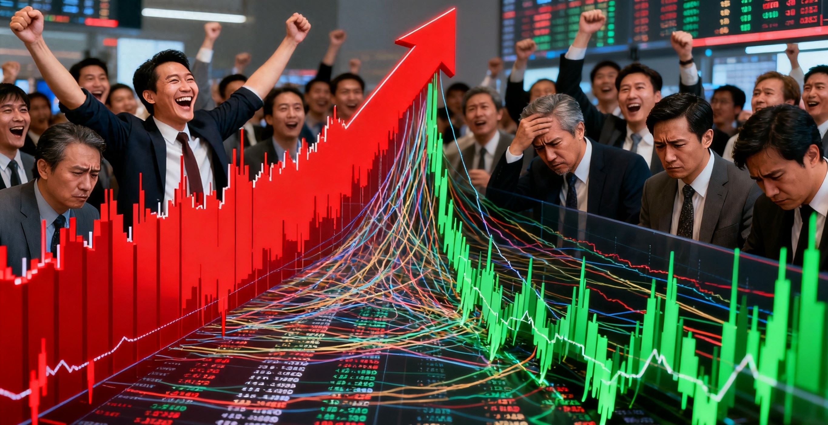 商业航天概念火爆，多家公司密集发声：股价存在炒作风险！