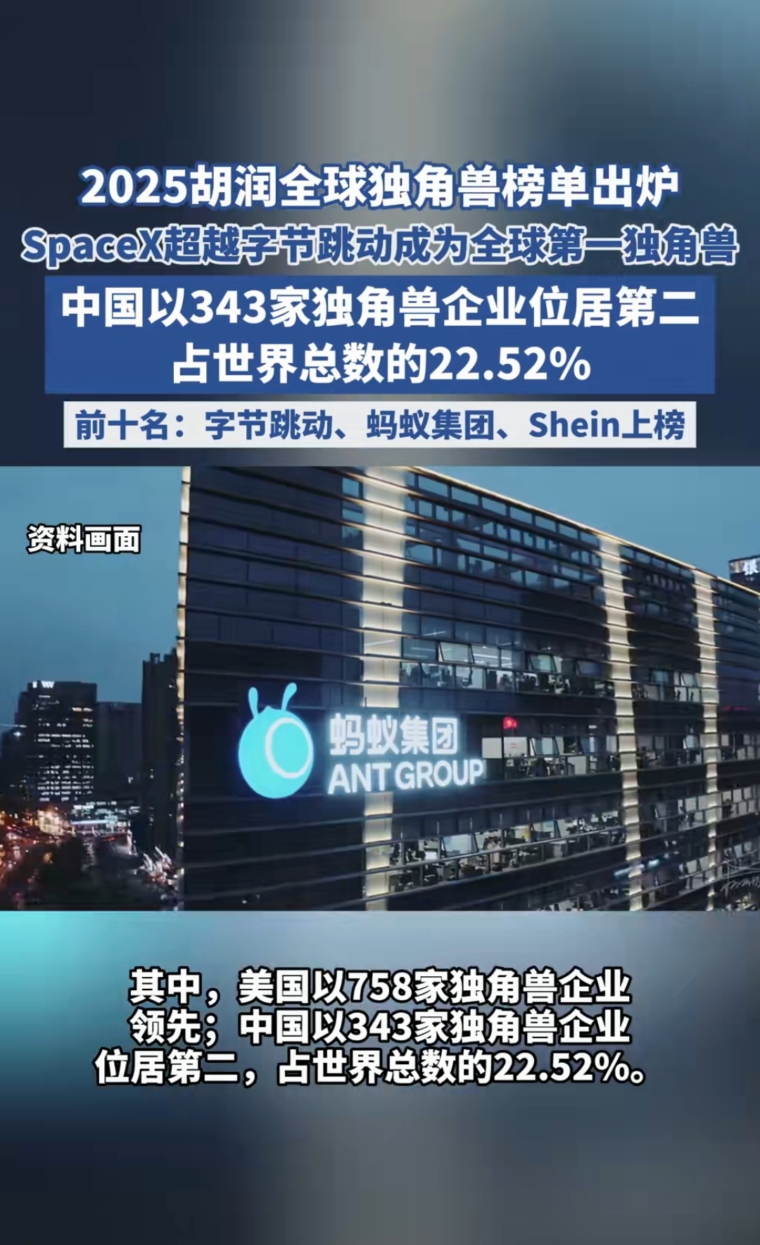 商业航天概念火爆，多家公司密集发声：股价存在炒作风险！