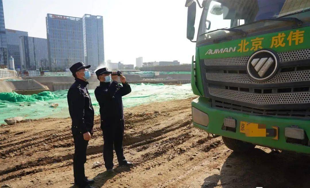 住房和城乡建设部：将对建筑垃圾实施全过程监管