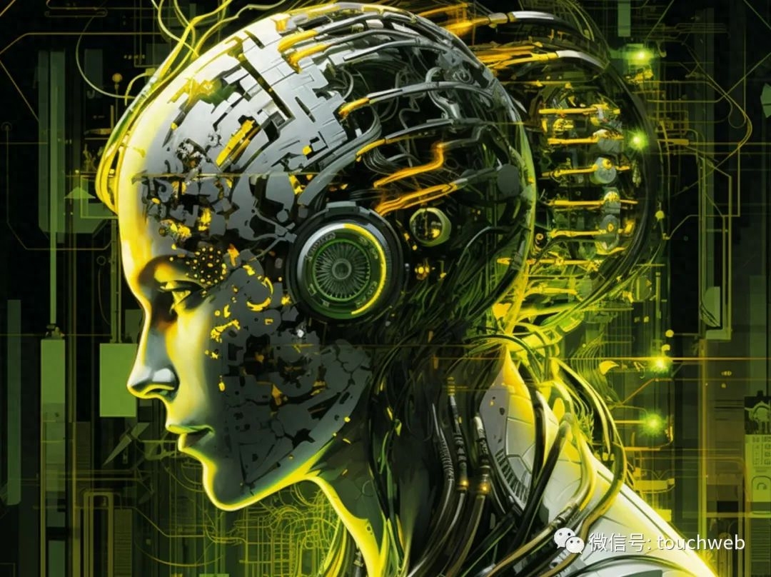 致远新能：拟终止“氢能装备智能制造项目”并将剩余募资补充流动资金