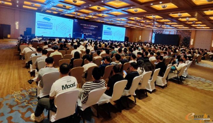 致远新能：拟终止“氢能装备智能制造项目”并将剩余募资补充流动资金