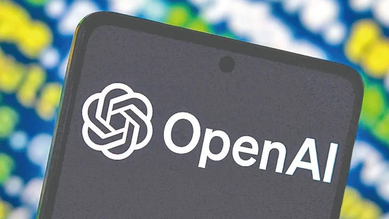 OpenAI再出手！1亿美元收购“美版阿福”！