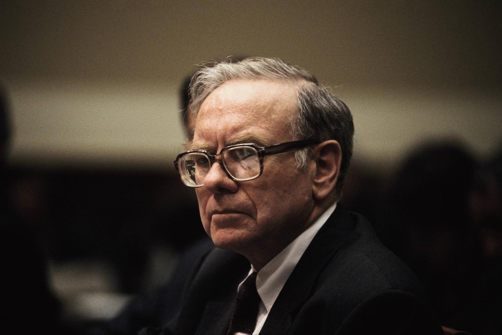 鲍威尔遭调查引发多方强烈反应 美联储独立性成核心争议点