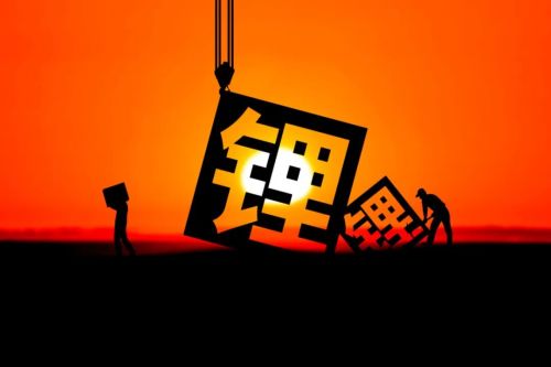 富临精工拟通过向特定对象发行股票方式，引入宁德时代作为战略投资者