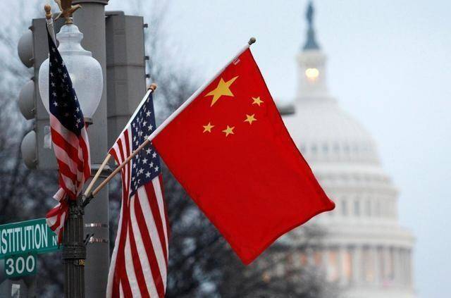 闻泰!安世风波未了,印度资产交割又起纷争