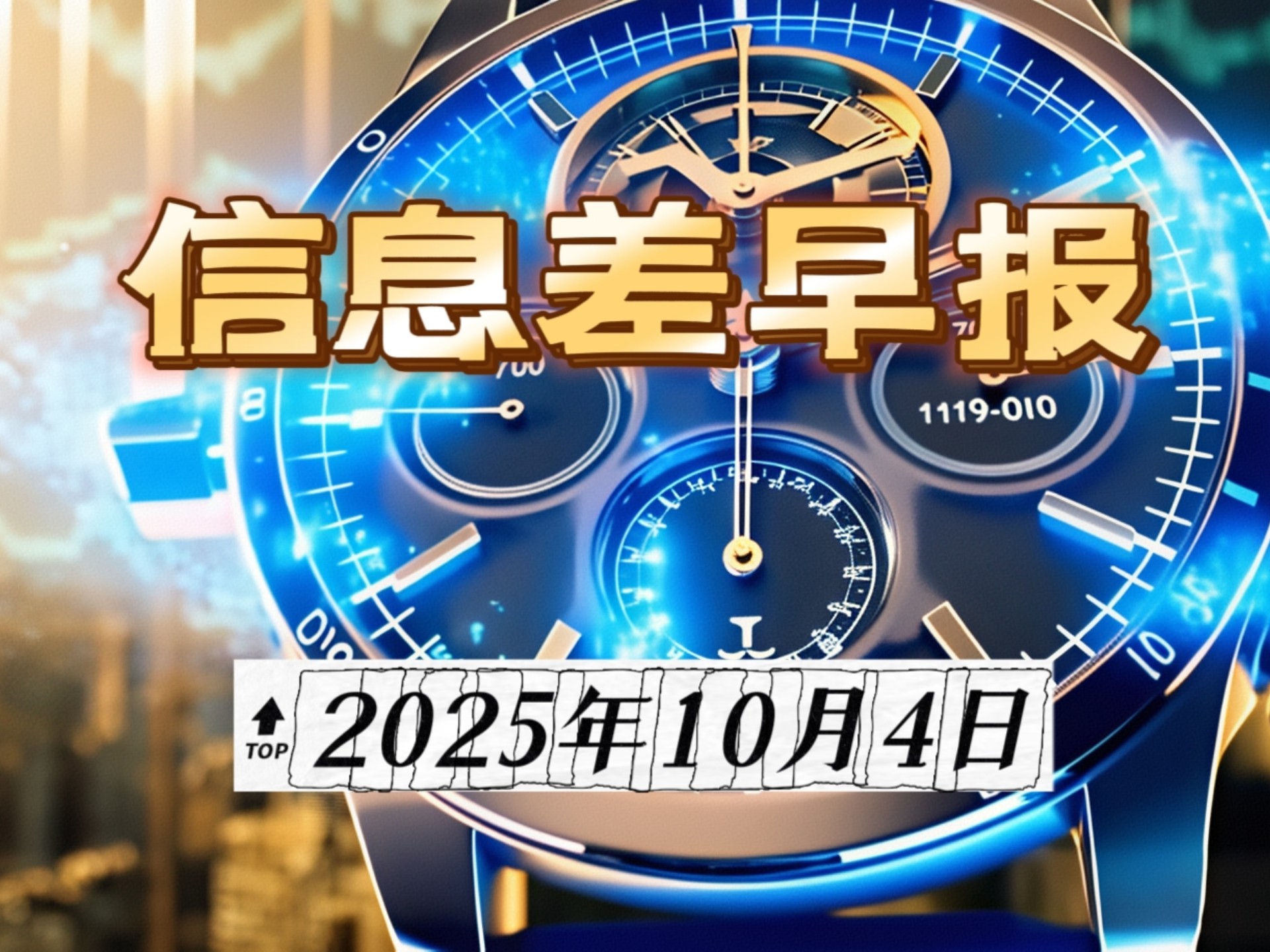 2025年越南信息与通信技术十大新闻发布