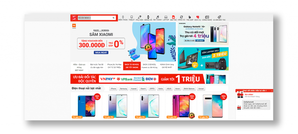 越南电子商务协会发布《2025年越南电子商务指数（EBI）报告》