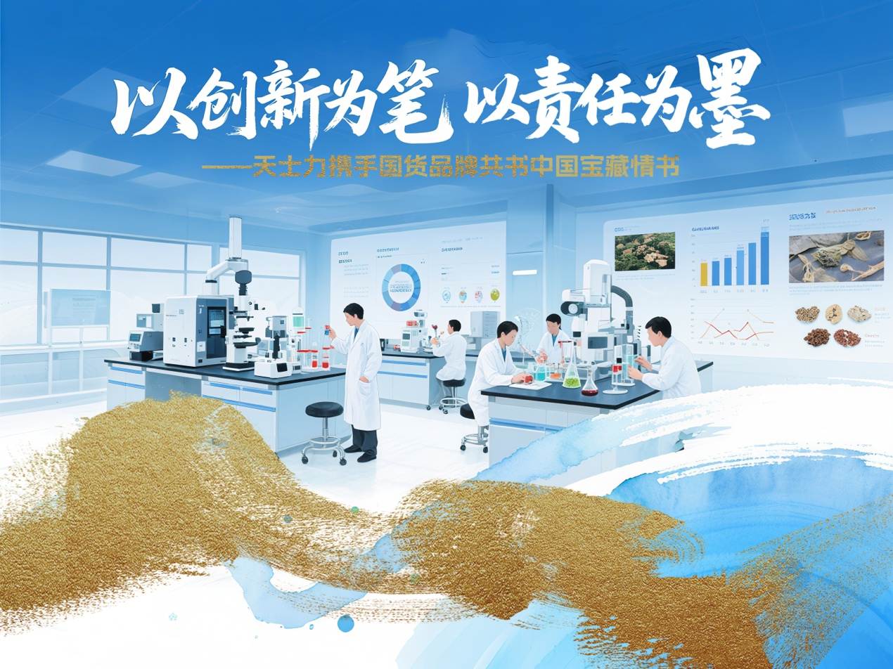 多地发力优质企业上市培育