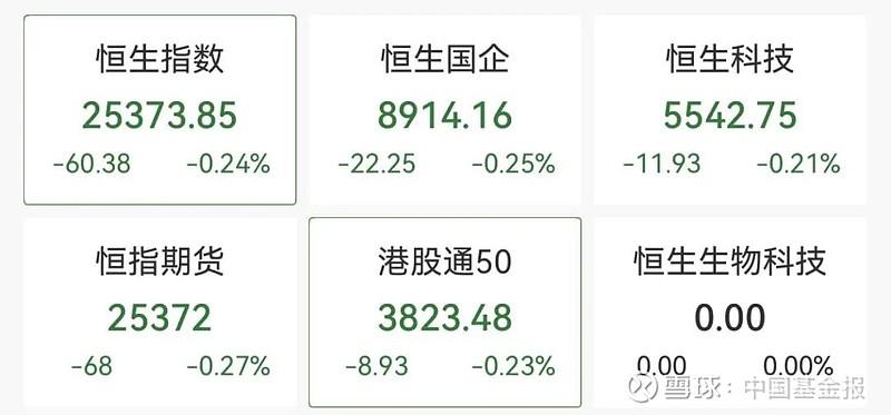 互联网板块强势拉升,光云科技、值得买等多股涨停