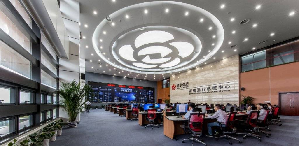 6000万投资踩雷、主业增长见顶、跨界转型遇资金焦虑，圣元环保面临多重挑战