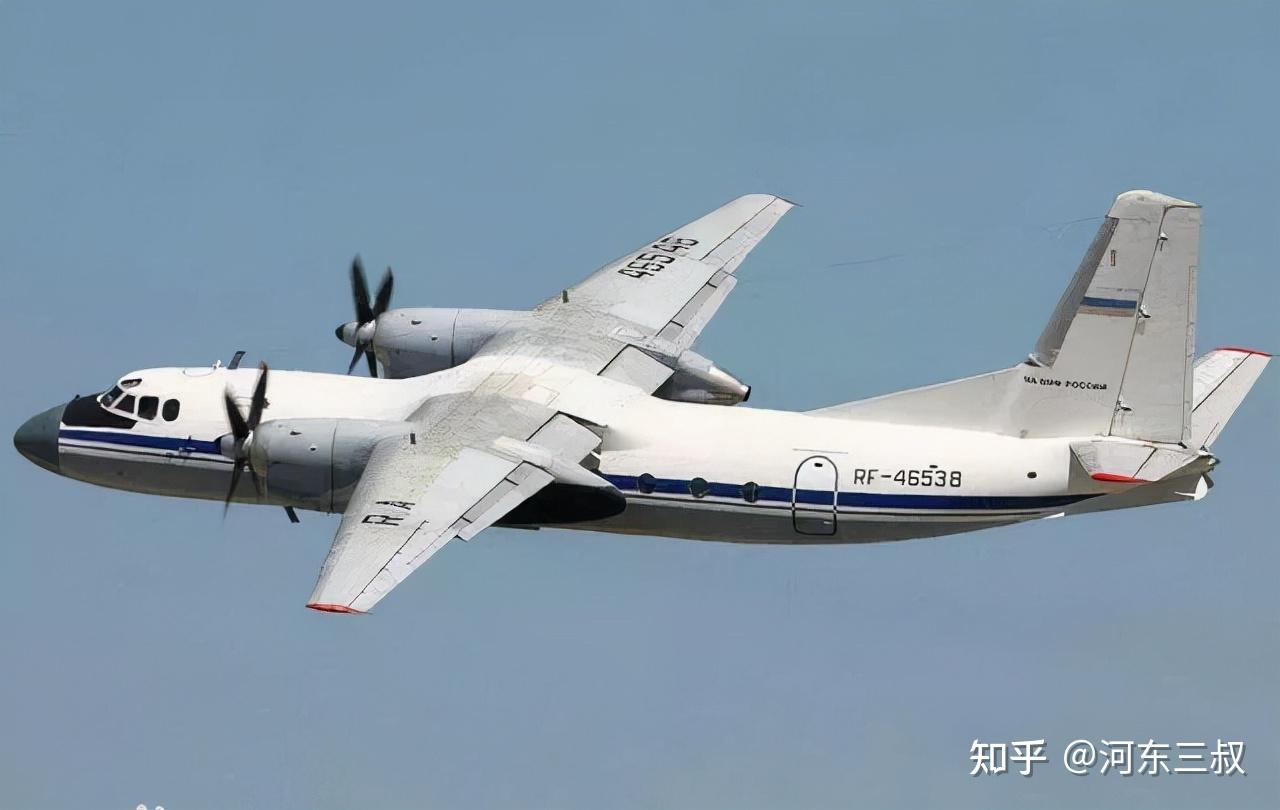 “24怡亚01”将于1月16日付息